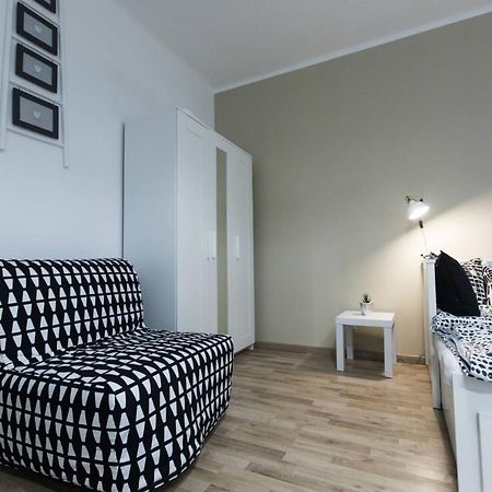 Aqua Stellar Apartment Szeged Ngoại thất bức ảnh